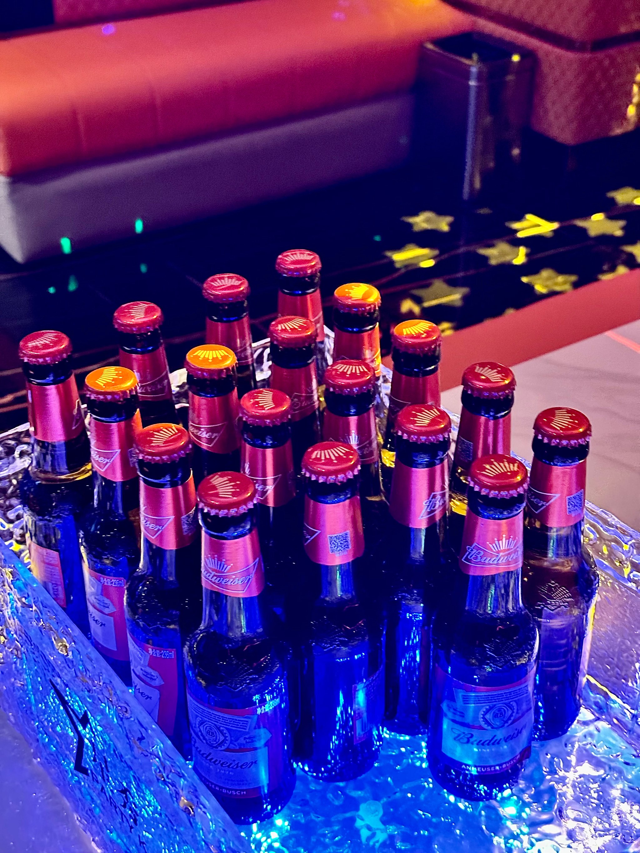 洛阳商务ktv计时方式解析-涧西区ktv预订