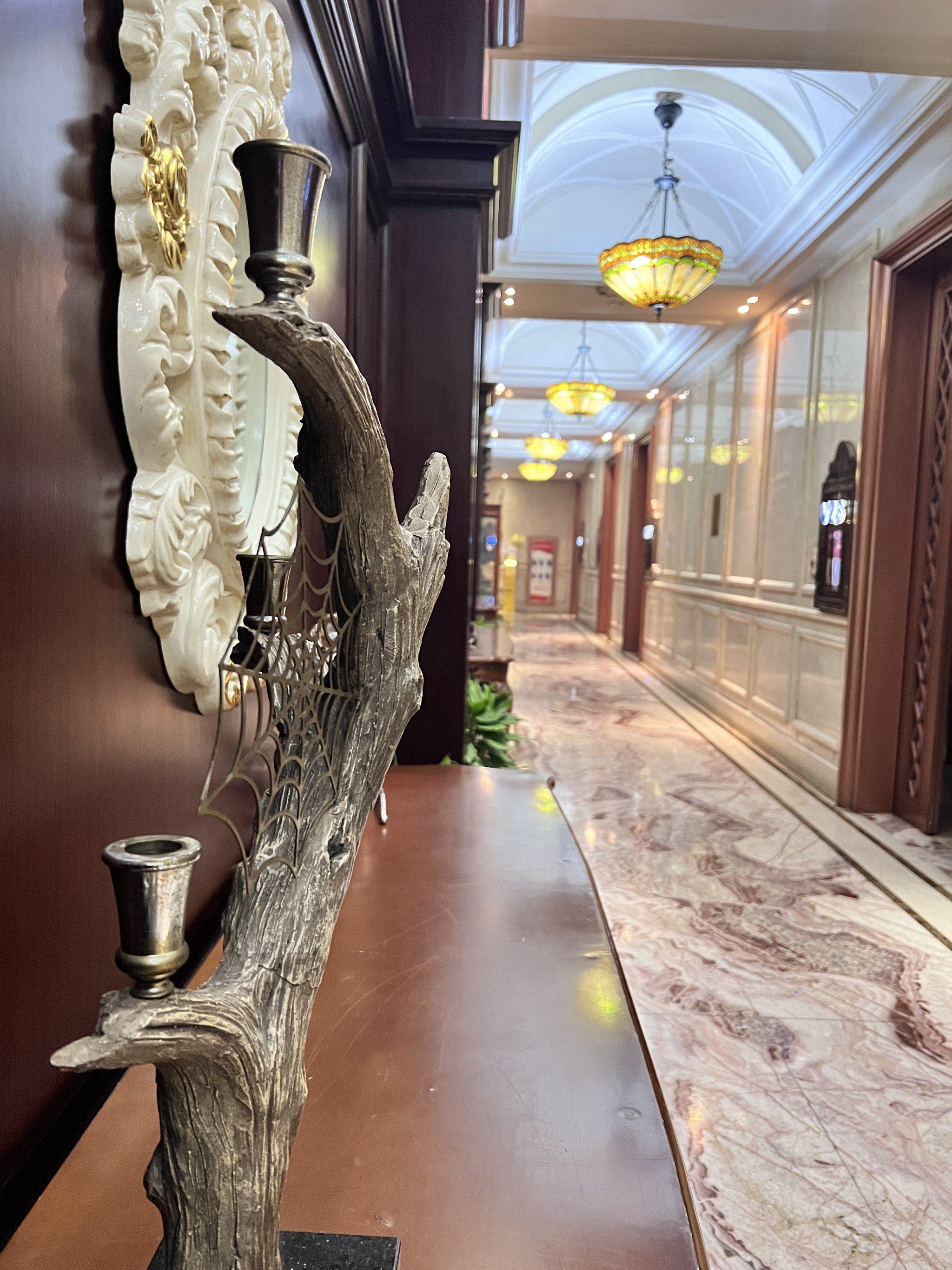 洛阳商务ktv优惠商务ktv订房推荐-涧西区ktv预订